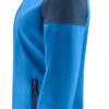2261066-5360_PrimeSoftshellLady_Kobalt-Navy_Side