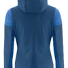 2261066-6053_PrimeSoftshellLady_Navy-Kobalt_Back