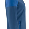 2261066-6053_PrimeSoftshellLady_Navy-Kobalt_Right