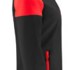 2261066-9040_PrimeSoftshellLady_Black-Red_Right