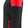2261066-9040_PrimeSoftshellLady_Black-Red_Side