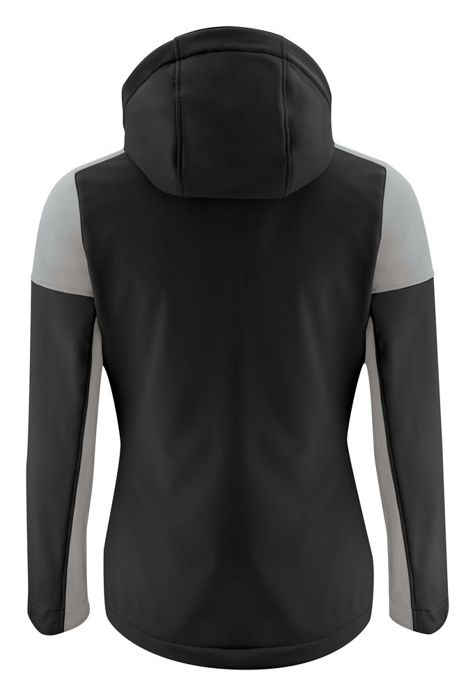 2261066-9093_PrimeSoftshellLady_Black-Anthracite_Back