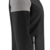 2261066-9093_PrimeSoftshellLady_Black-Anthracite_Right
