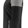 2261066-9093_PrimeSoftshellLady_Black-Anthracite_Side