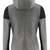 2261066-9390_PrimeSoftshellLady_Anthracite-Black_Back