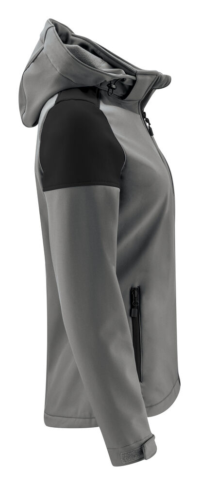 2261066-9390_PrimeSoftshellLady_Anthracite-Black_Right