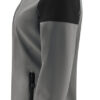 2261066-9390_PrimeSoftshellLady_Anthracite-Black_Side