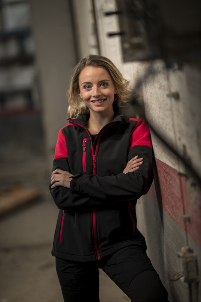 2261066_PRIME_SOFTSHELL_854502