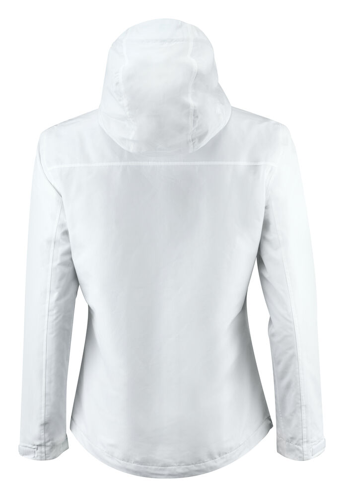 2261068-100_HikerJacketLady_Back