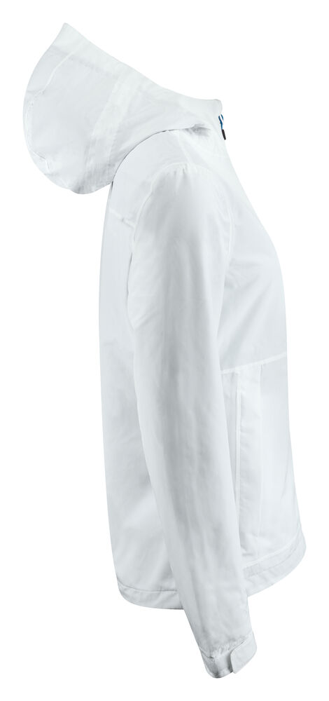 2261068-100_HikerJacketLady_Right