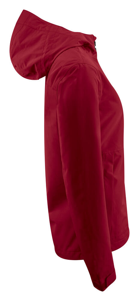 2261068-400_HikerJacketLady_Right