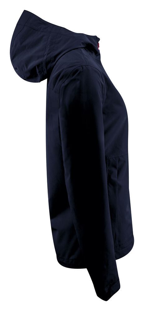 2261068-600_HikerJacketLady_Right