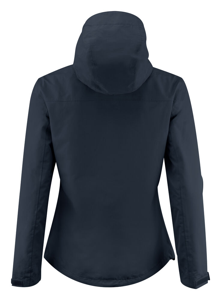 2261068-616_HikerJacketLady_Back