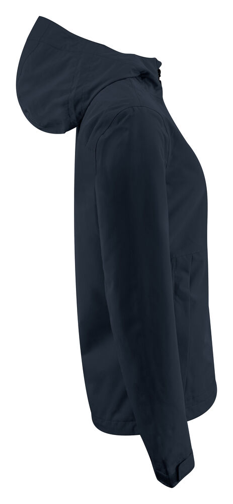 2261068-616_HikerJacketLady_Right