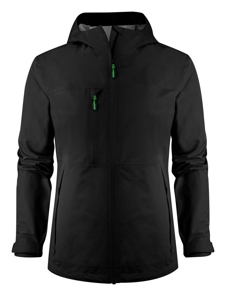 Variation picture for Black Variation picture for Black