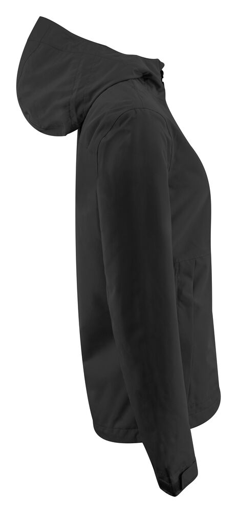 2261068-900_HikerJacketLady_Right