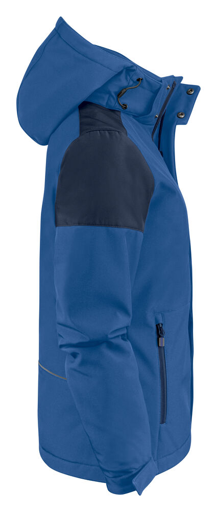 2261072-5360_PrimePaddedSoftshellLady_Right