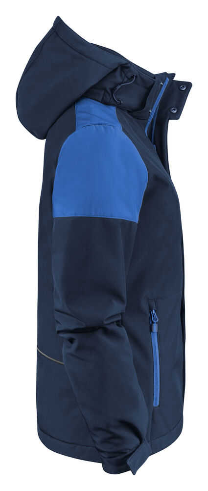 2261072-6053_PrimePaddedSoftshellLady_Right