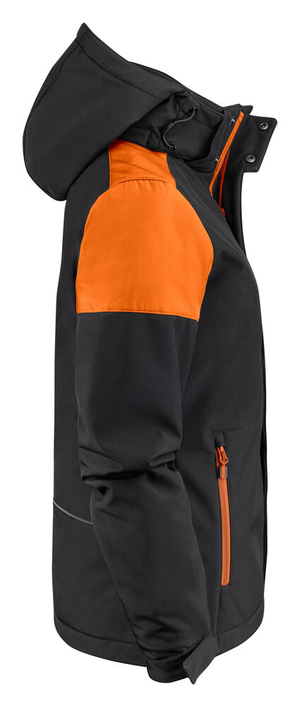 2261072-9030_PrimePaddedSoftshellLady_Right