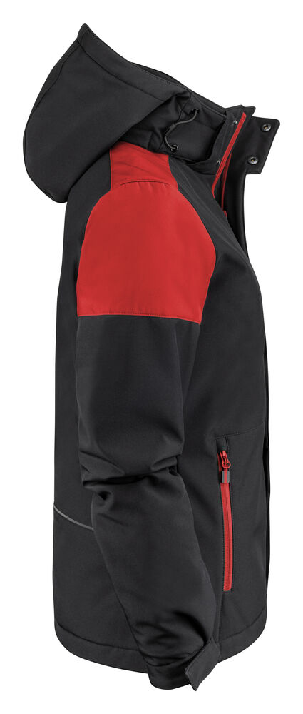 2261072-9040_PrimePaddedSoftshellLady_Right