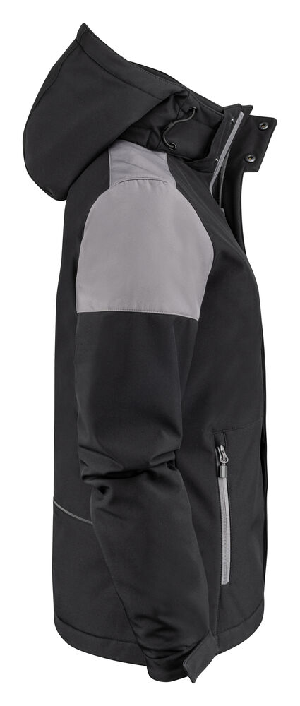 2261072-9093_PrimePaddedSoftshellLady_Right