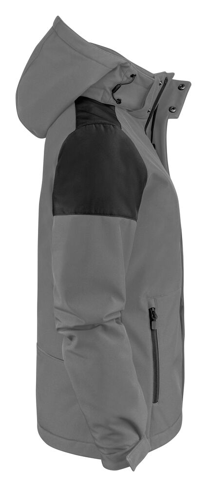 2261072-9390_PrimePaddedSoftshellLady_Right