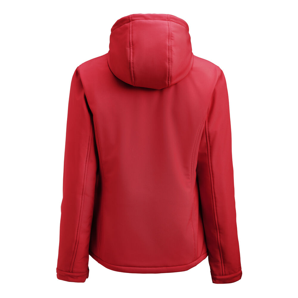 2261076-400_BoardslideW_Back