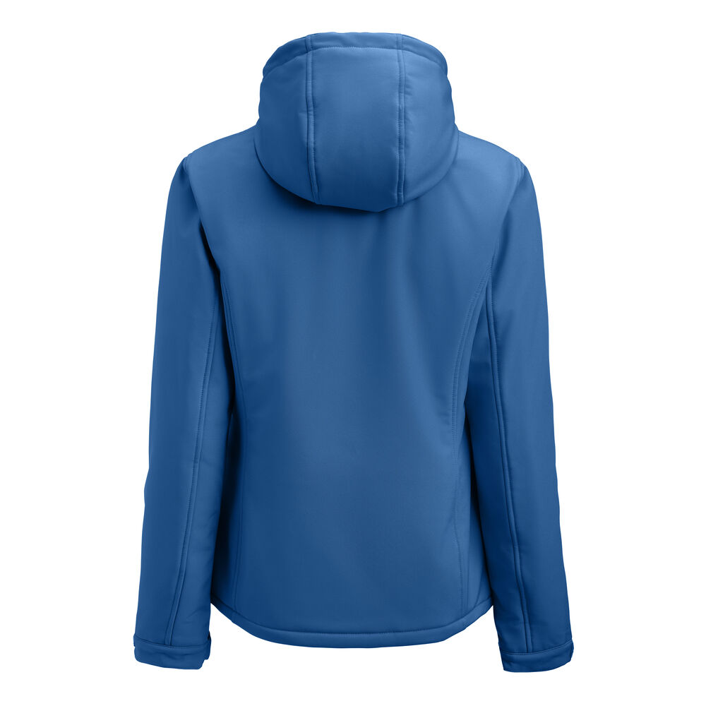 2261076-534_BoardslideW_Back