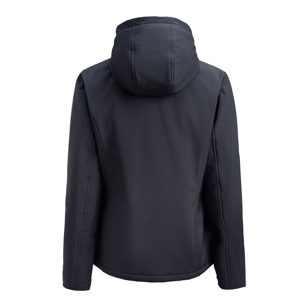 2261076-600_BoardslideW_Back