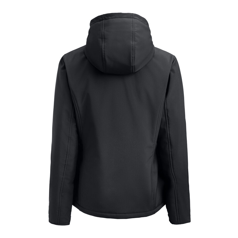 2261076-900_BoardslideW_Back