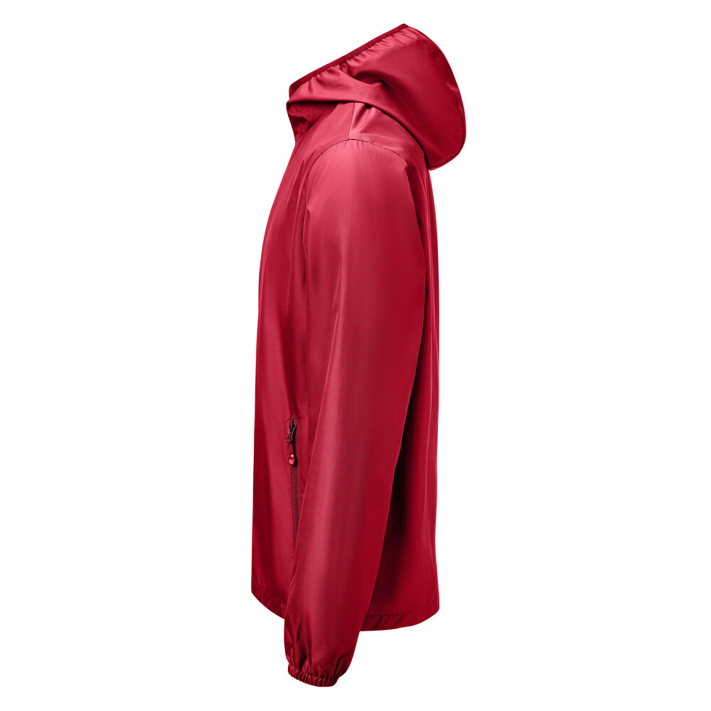 2261079-400_GrabJacket_Left