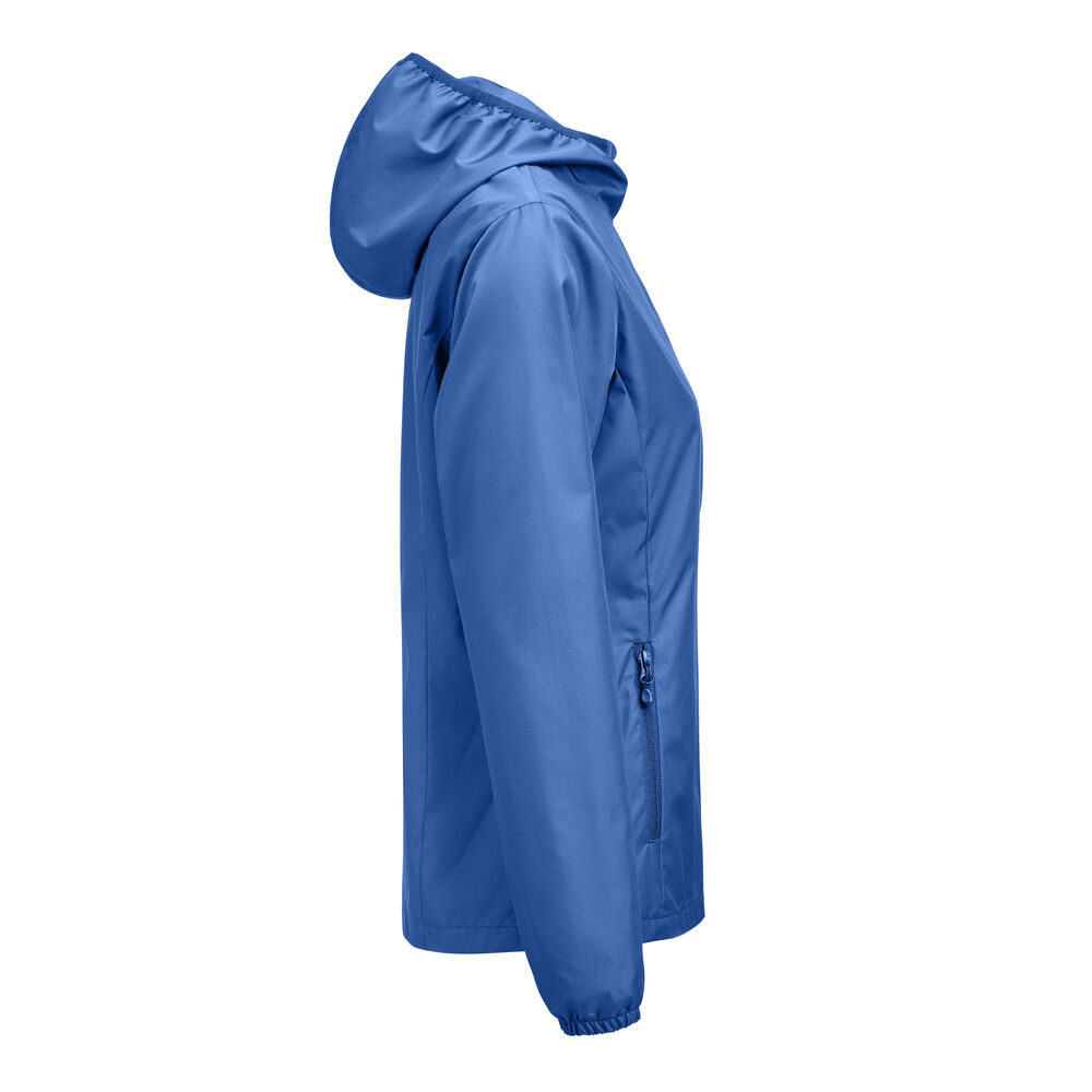 2261080-534_GrabJacketW_right