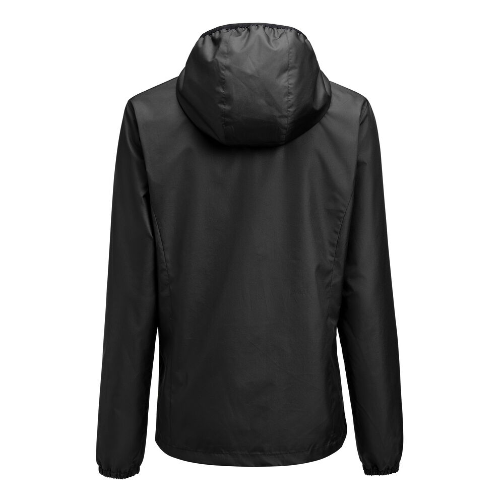 2261080-900_GrabJacketW_back