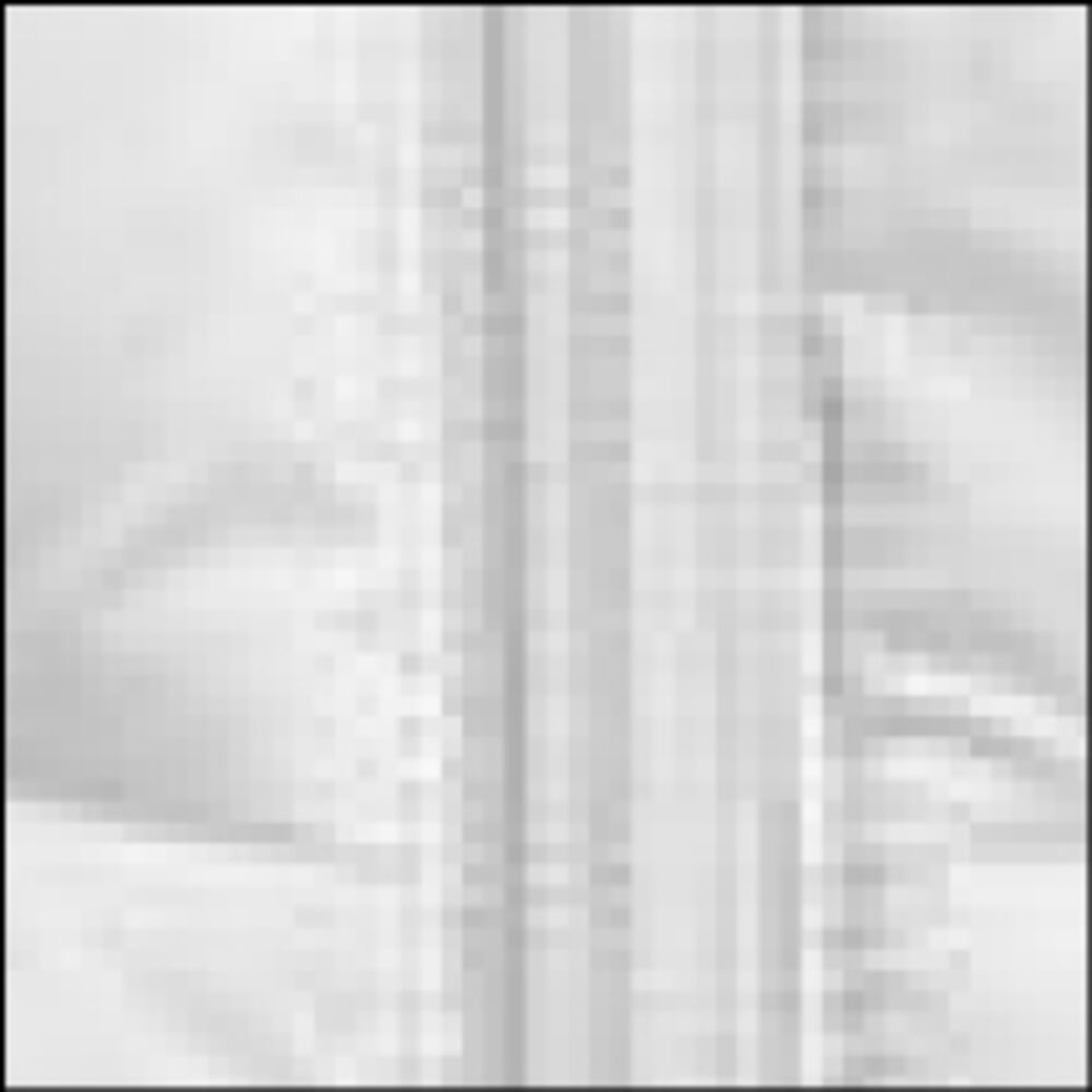 2261082-100_Placeholder