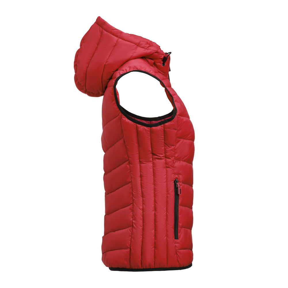 2261082-400_BaseVestLady_right