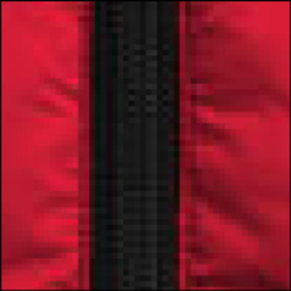 2261082-400_Placeholder