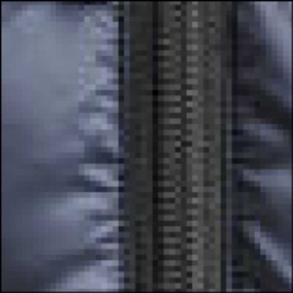 2261082-600_Placeholder