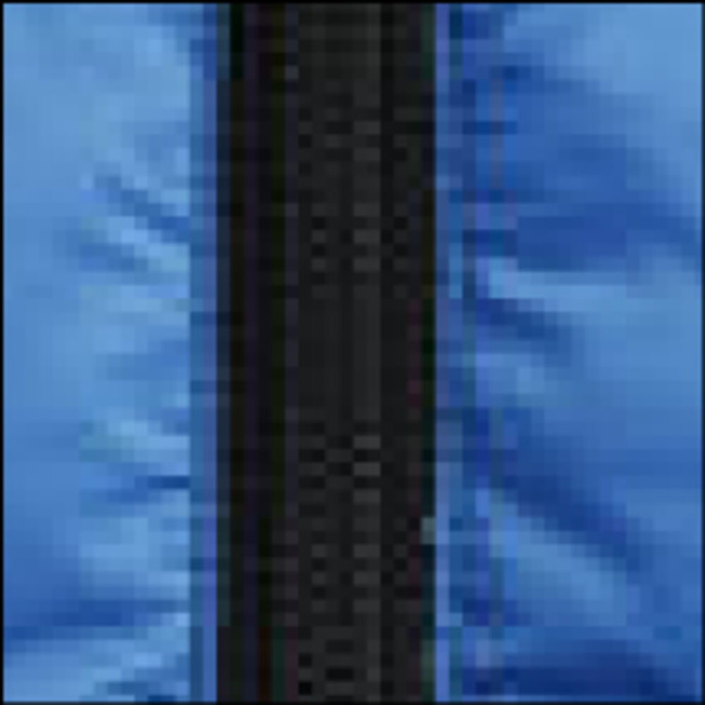 2261082-632_Placeholder