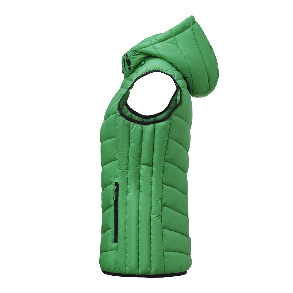 2261082-728_BaseVestLady_Left