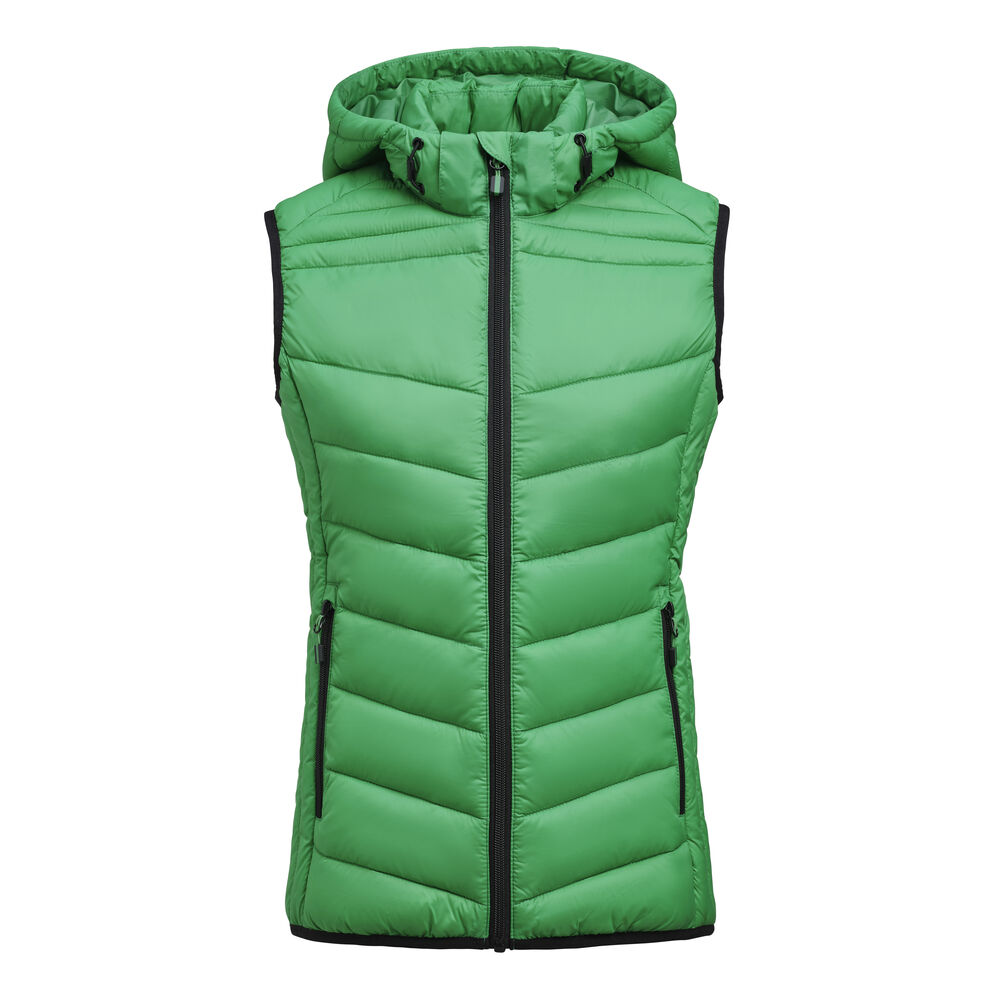 Variation picture for Fresh Green Variation picture for Fresh Green