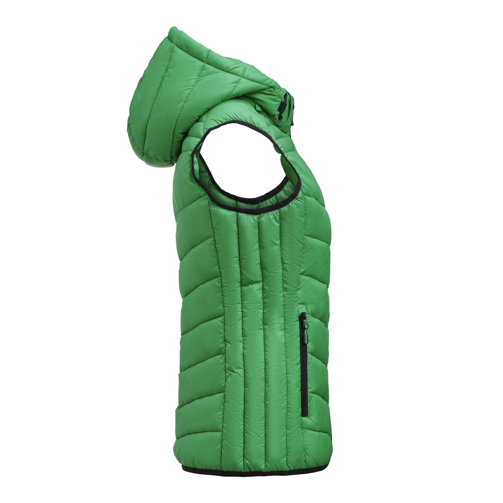 2261082-728_BaseVestLady_right