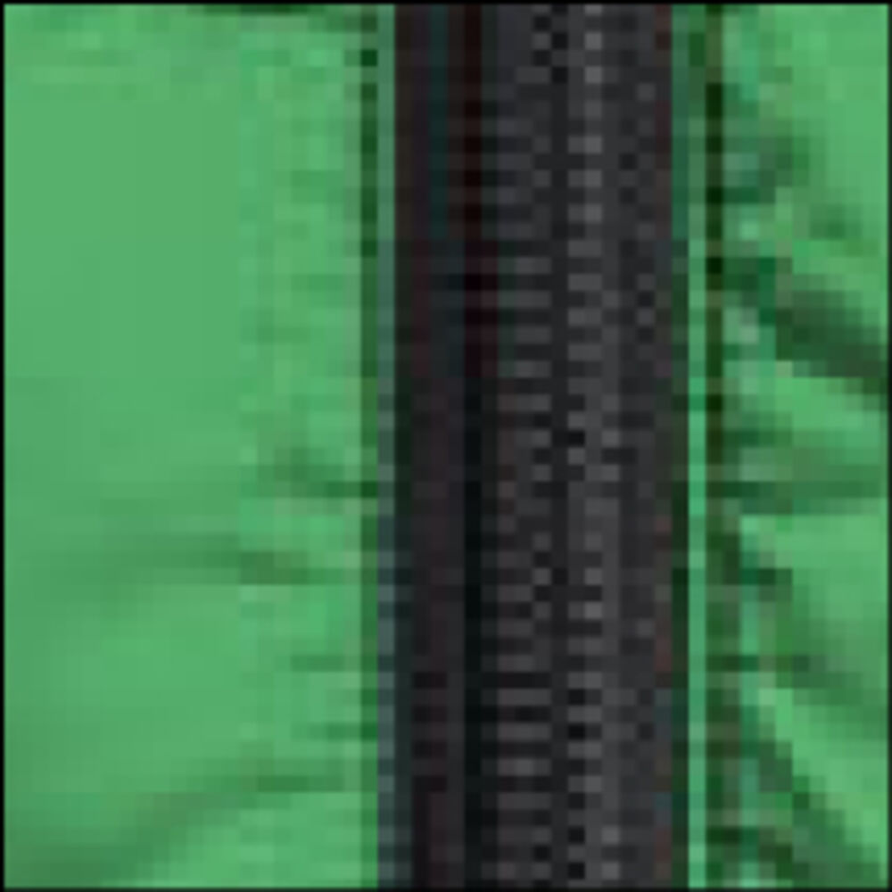 2261082-728_Placeholder