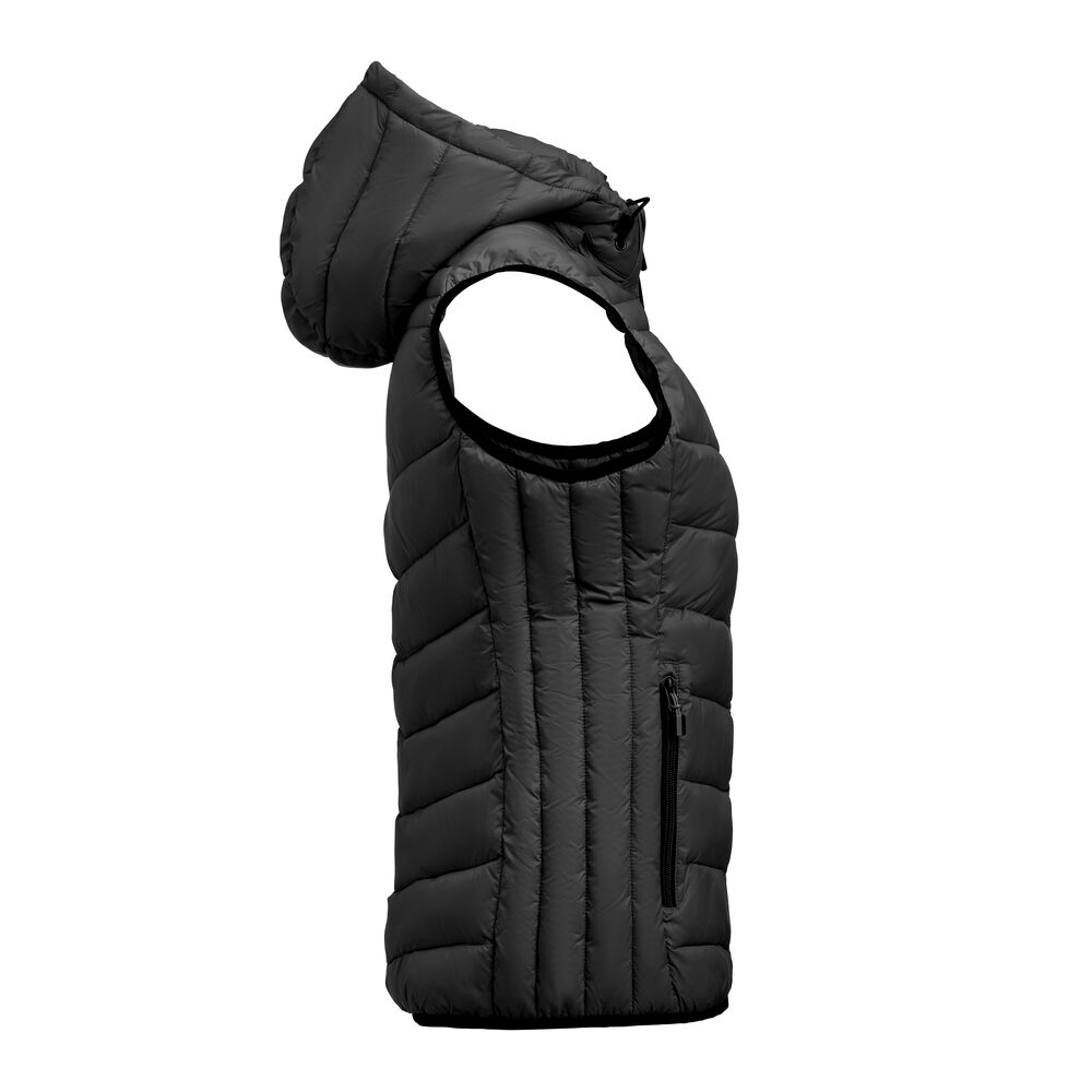 2261082-900_BaseVestLady_right