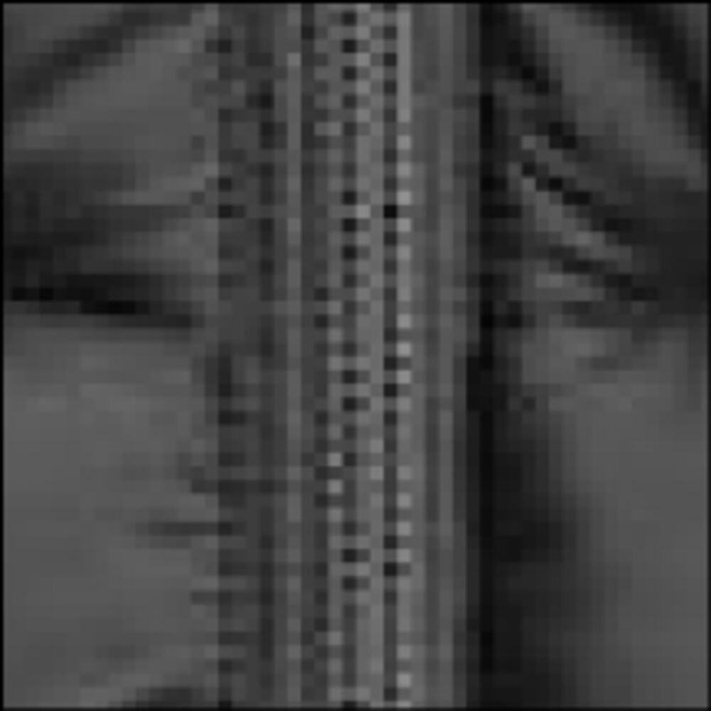 2261082-900_Placeholder