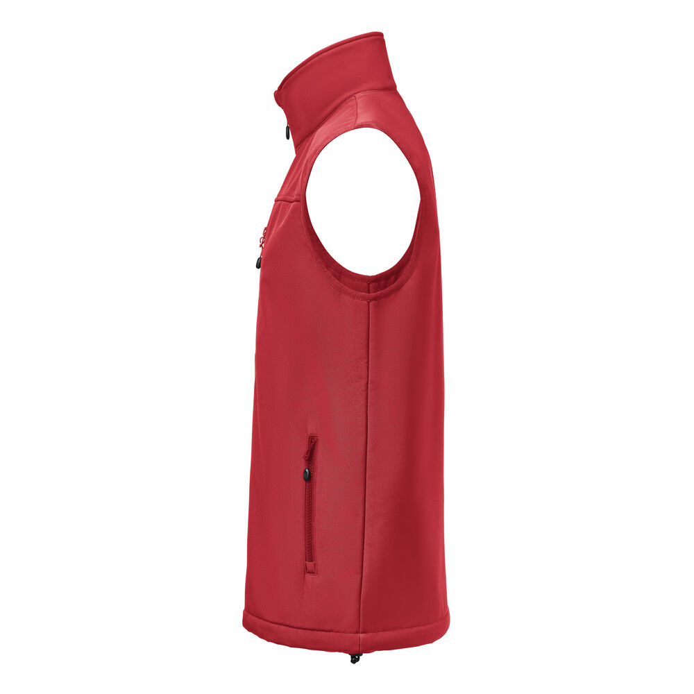 2261085-400_AirwalkVest_Left