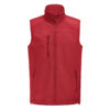 Airwalk Vest