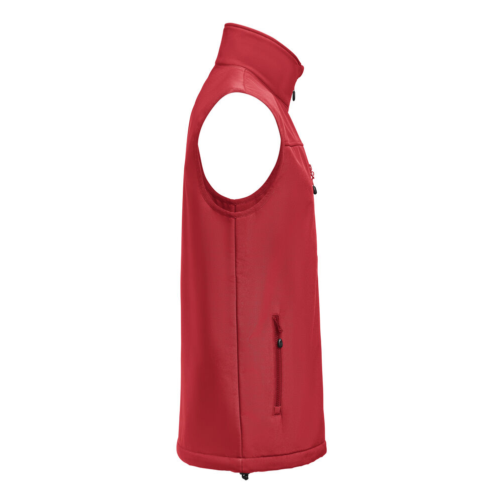 2261085-400_AirwalkVest_right