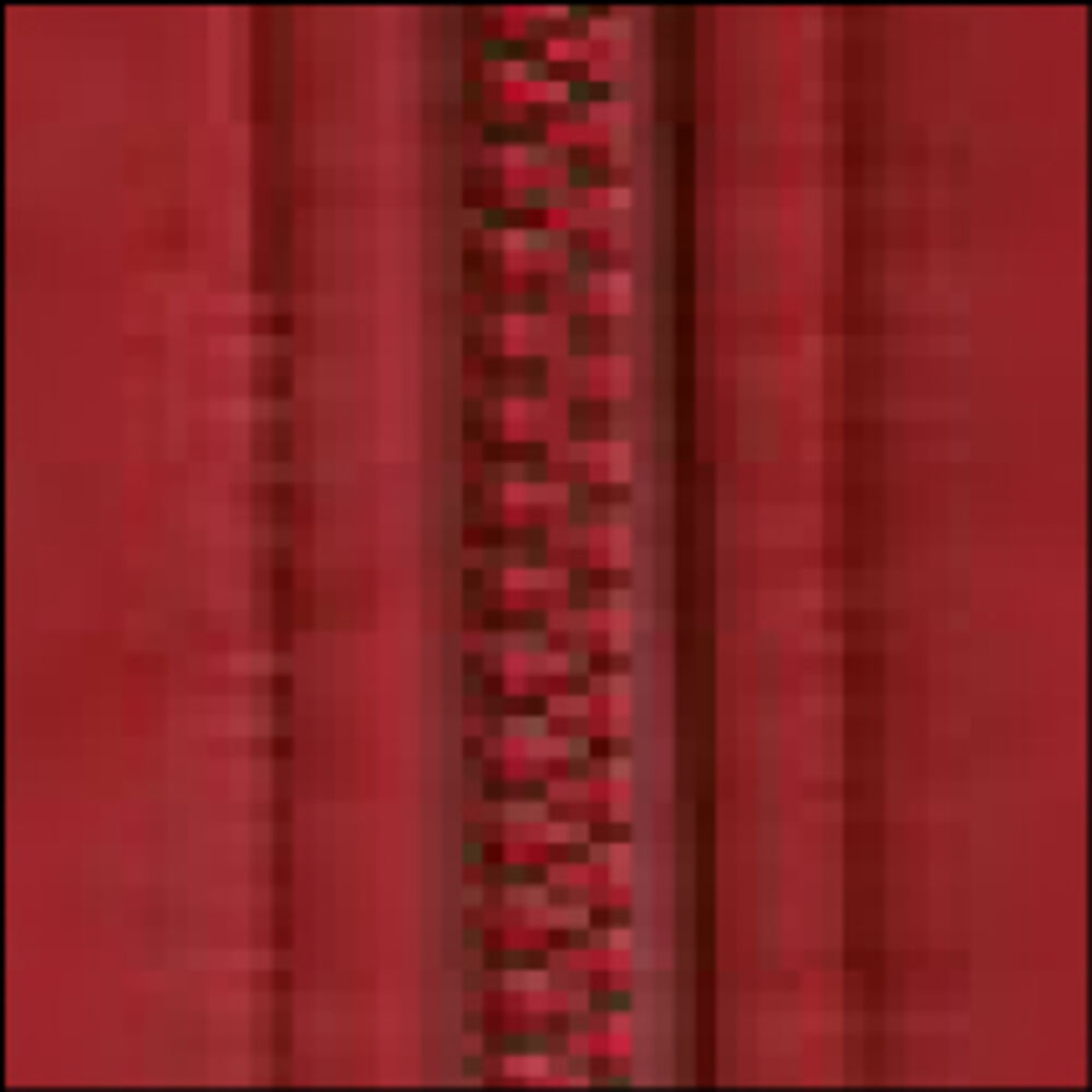 2261085-400_Placeholder