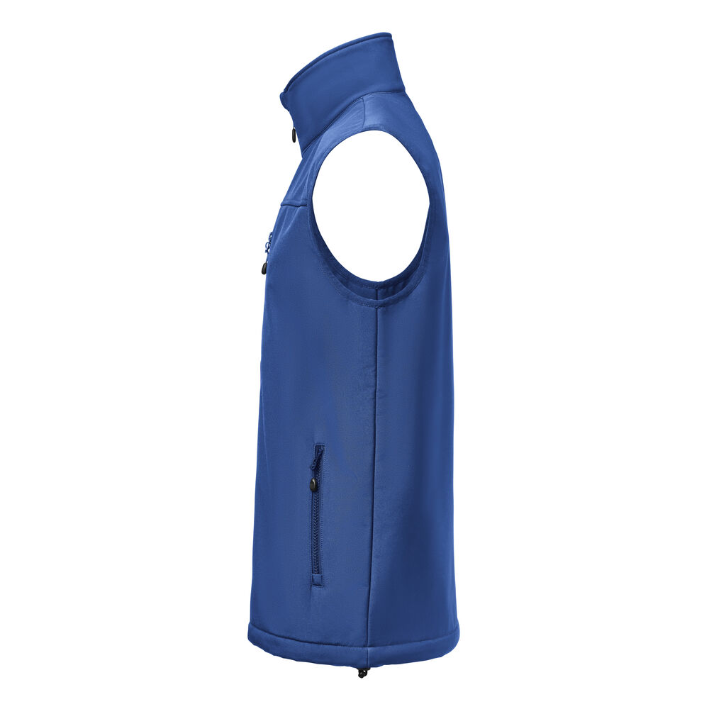 2261085-534_AirwalkVest_Left