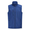 Airwalk Vest